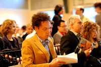Malcolm Gladwell