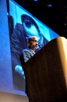 Junot Diaz