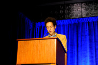 Malcolm Gladwell