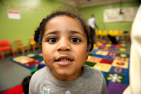 CDSC Children Holiday Party