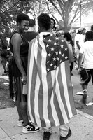 Carnival 2017
