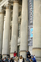 Brooklyn Book Festival 2011