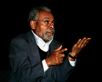 Amiri Baraka