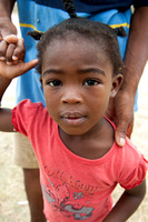 Boscobel, Jamaica