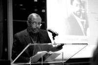 Edward P. Jones