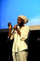 Ras Oosagefo