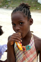 Boscobel, Jamaica