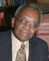 Derrick Bell
