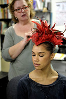 Misty Copeland