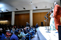 TheReunionattheBrooklynMusum
