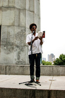 Fort Greene