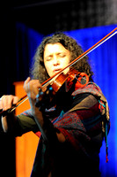PEN World Voices Festival