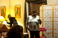 Cheryl Boyce-Taylor