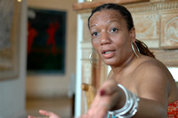 Bernice McFadden