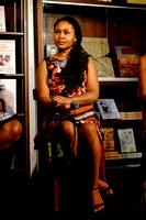 Chinelo Okparanta