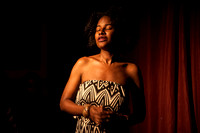 Mariahadessa Ekere Tallie