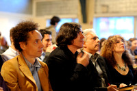 PEN World Voices Festival