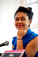 Chinelo Okparanta
