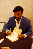 Ben Okri