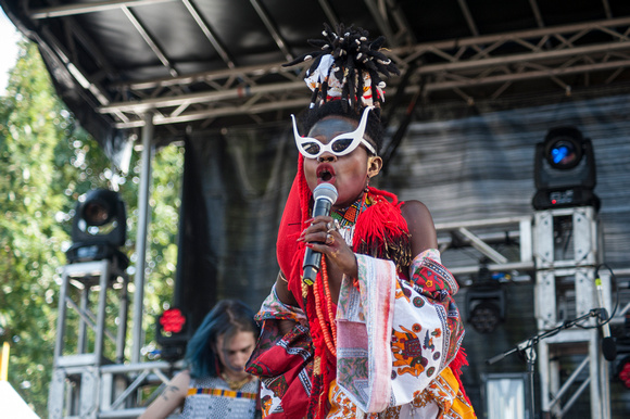 Jojo Abot