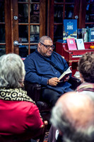Chris Abani