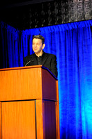 Evan Fallenberg