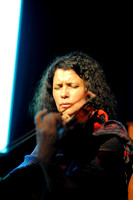 PEN World Voices Festival