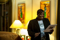Cheryl Boyce-Taylor