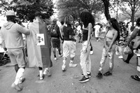 Carnival 2017