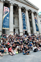 2016 Brooklyn Book Festival