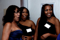Thomas Jefferson High School Reunion II