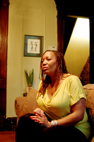 Bernice McFadden