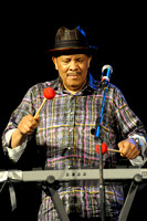 Roy Ayers