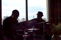 Kweli