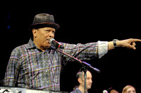 Roy Ayers