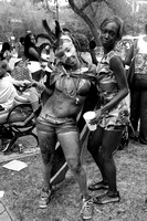 Carnival 2016