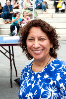 Fatima Shaik
