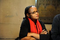 Edwidge Danticat