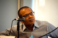 Akhil Sharma