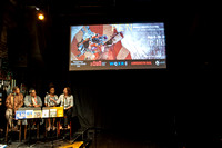 PENS World Voice Festival