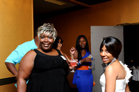 Thomas Jefferson HS Reunion