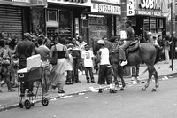 Carnival 2016