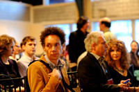 Malcolm Gladwell