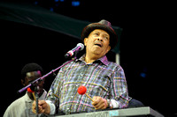 Roy Ayers