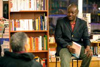 Helon Habila