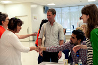 Sharon Millar, Jonathon Lee, Karan Mahajan, & Anna North
