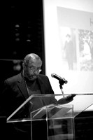 Edward P. Jones