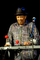 Roy Ayers