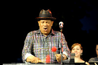 Roy Ayers