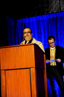 Rigoberto Gonzalez